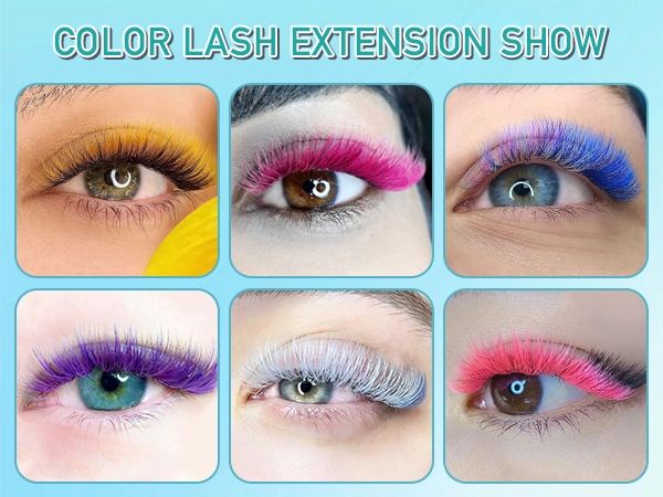 color lash extensions (1).webp